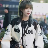 Trần Kha_Cô