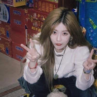 Trịnh Đan Ny _Nàng