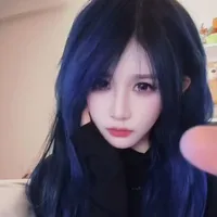 Trần Kha_Cô