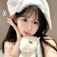 Tiểu Như Quỳnh