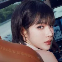 lyly