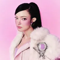 bùi thái bảo châu