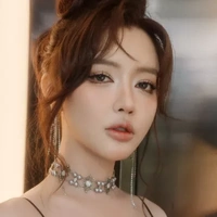 bùi bích phương