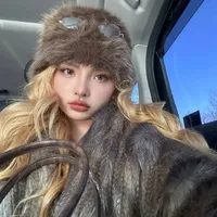 nguyễn hiền mai