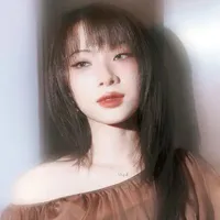 vũ thị ngân mỹ