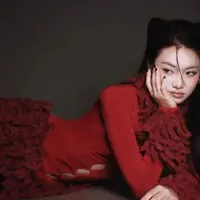 trần hoàng hương lan