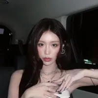 hansara