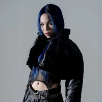 trần nguyễn thanh nhi