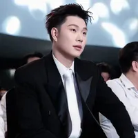 trần đăng dương