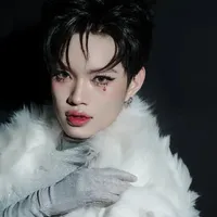 nguyễn thanh pháp