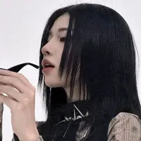 trần thảo linh