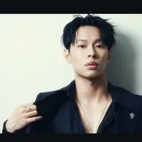 Bảo Khang