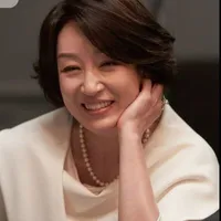 mẹ Hùng