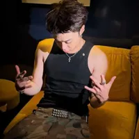 Thành An