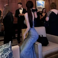 Vân Diễm ( Mẹ Nu9 )