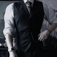 Quân Lâm ( Bố Nu9 )