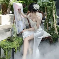 Ngọc Hạ ( Mẹ Nam9 )