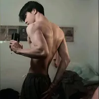 Quang Vinh ( Bố Nam9 )