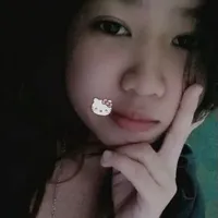Nhỏ Tg Mê Truyện 🐷