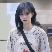 Bách Hân Dư