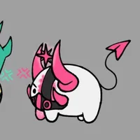 Subspace