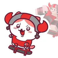 Skate Board