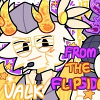 Valk