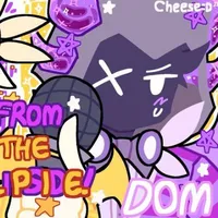 Dom