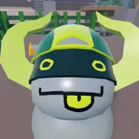 BoomBox