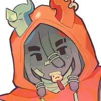 Coli (Sói cô độc)