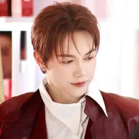 Thái Sơn