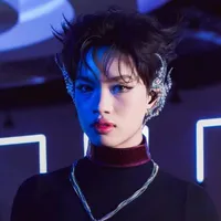 Thanh Pháp