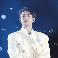 Nguyễn Thành Công