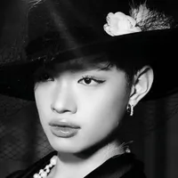 Nguyễn Thanh Pháp