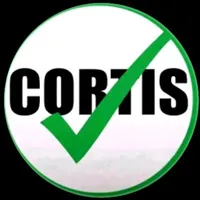 ng tình bí mật của mấy em cỏ🥰🥰