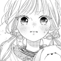 Narimiya Aiko