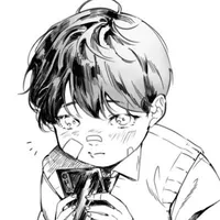 Yamada Takeru