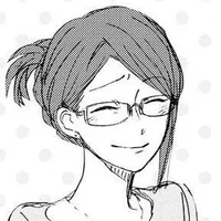 Narimiya Shizuku