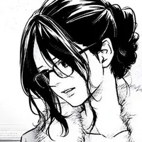 Yamada Emi