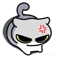 Chin hai cú
