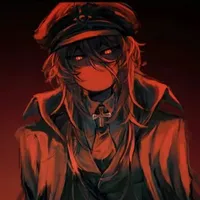 nationalsozialistische Deutsche Arbeiter