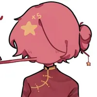 Chinese