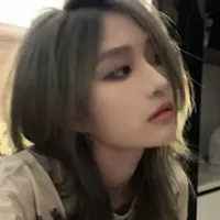 Vương Dịch