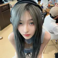 Vương Dịch lúc chưa xuyên không