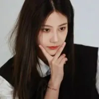 Viên Nhất Kỳ