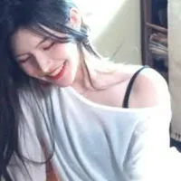 Diệp Thư Kỳ