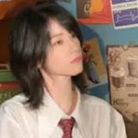 Tưởng Vân