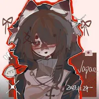 Nekomi Japan