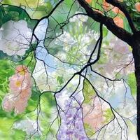 những người ở đó