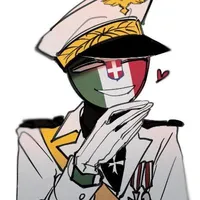 Italy Empire/I.E